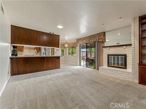 7612 Haldor , Buena Park, CA