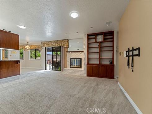 7612 Haldor , Buena Park, CA