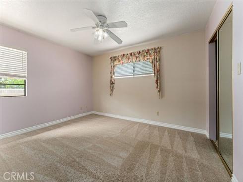 7612 Haldor , Buena Park, CA