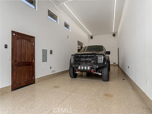 7612 Haldor , Buena Park, CA