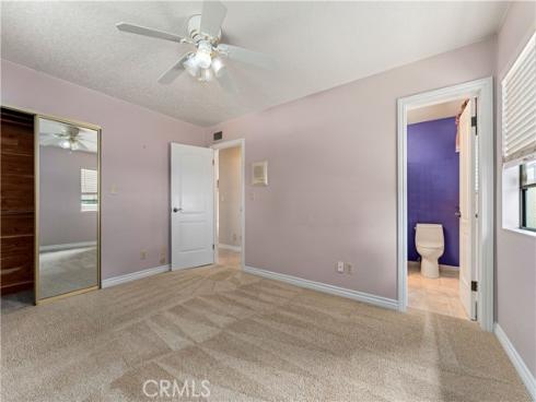 7612 Haldor , Buena Park, CA