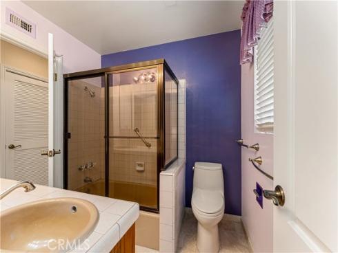 7612 Haldor , Buena Park, CA