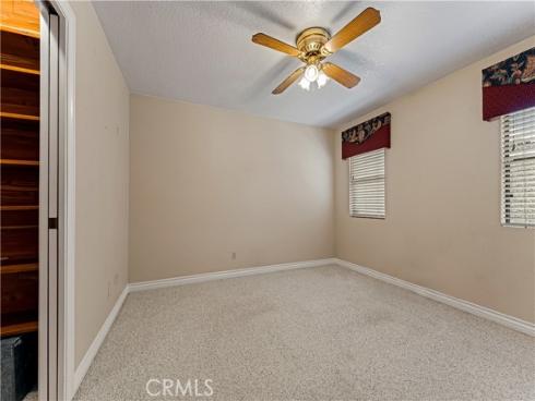 7612 Haldor , Buena Park, CA