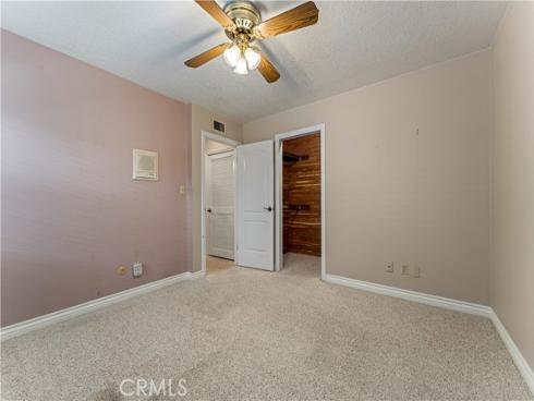7612 Haldor , Buena Park, CA