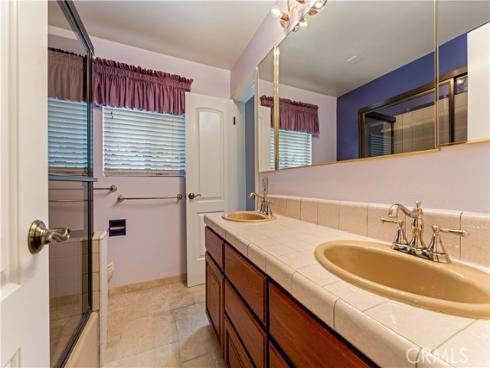 7612 Haldor , Buena Park, CA