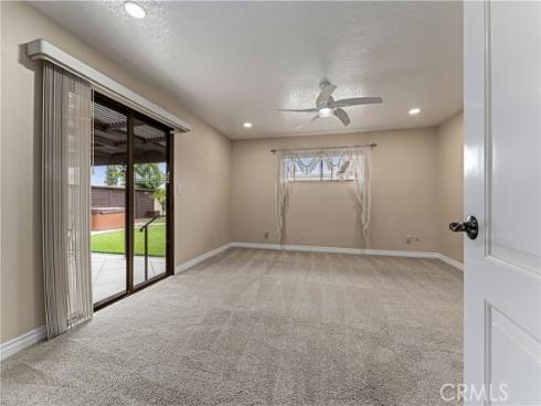 7612 Haldor , Buena Park, CA