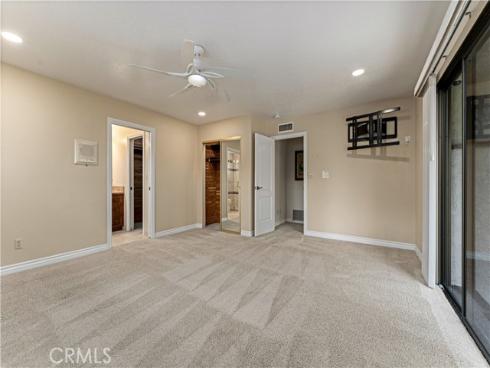 7612 Haldor , Buena Park, CA