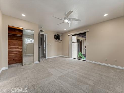 7612 Haldor , Buena Park, CA