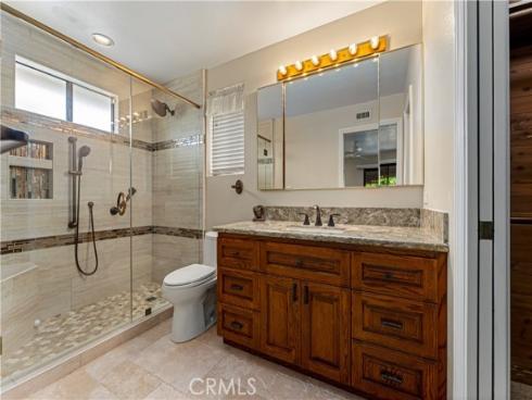 7612 Haldor , Buena Park, CA