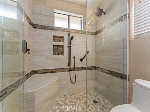 7612 Haldor , Buena Park, CA
