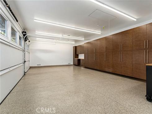 7612 Haldor , Buena Park, CA