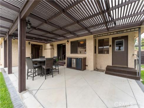 7612 Haldor , Buena Park, CA