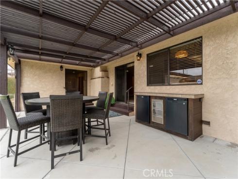 7612 Haldor , Buena Park, CA