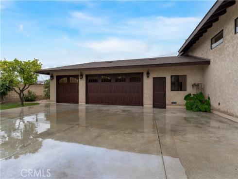 7612 Haldor , Buena Park, CA