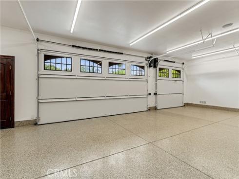 7612 Haldor , Buena Park, CA