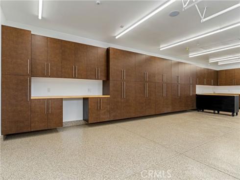 7612 Haldor , Buena Park, CA