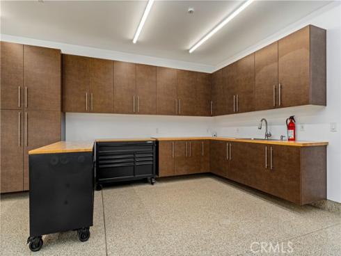 7612 Haldor , Buena Park, CA
