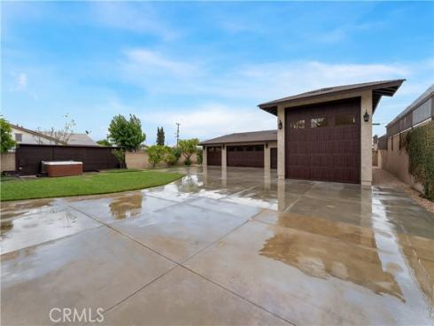 7612 Haldor , Buena Park, CA