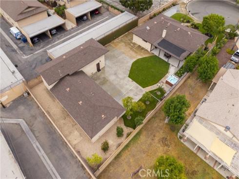7612 Haldor , Buena Park, CA