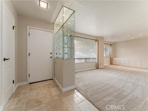 7612 Haldor , Buena Park, CA