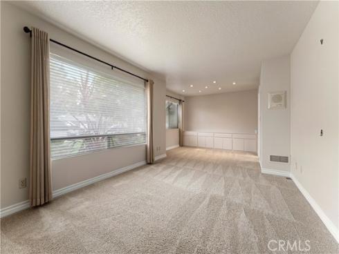 7612 Haldor , Buena Park, CA