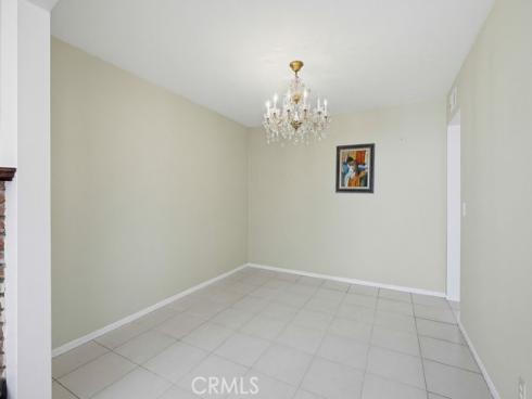 8334 Mars , Buena Park, CA