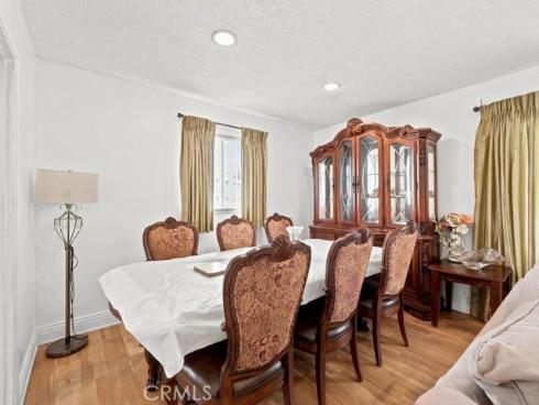 8343 Hickory Drive, Buena Park, CA