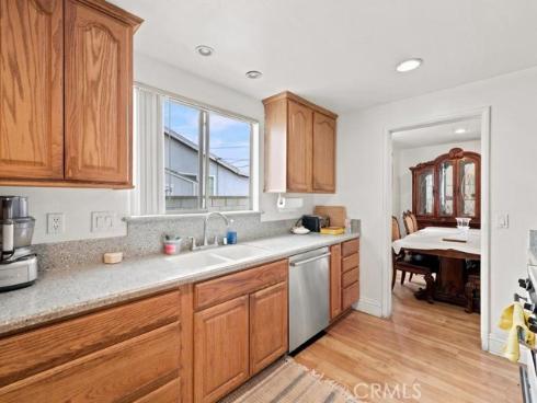8343 Hickory Drive, Buena Park, CA