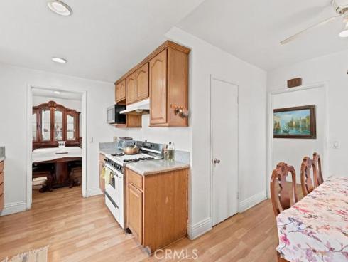 8343 Hickory Drive, Buena Park, CA