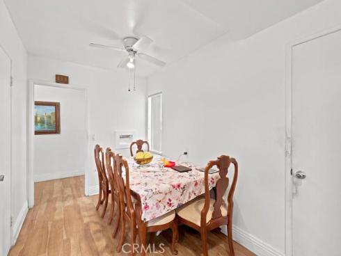 8343 Hickory Drive, Buena Park, CA