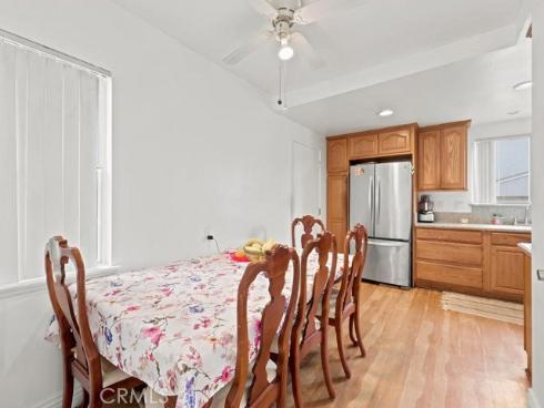 8343 Hickory Drive, Buena Park, CA