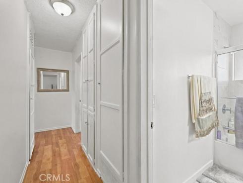 8343 Hickory Drive, Buena Park, CA