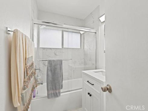 8343 Hickory Drive, Buena Park, CA