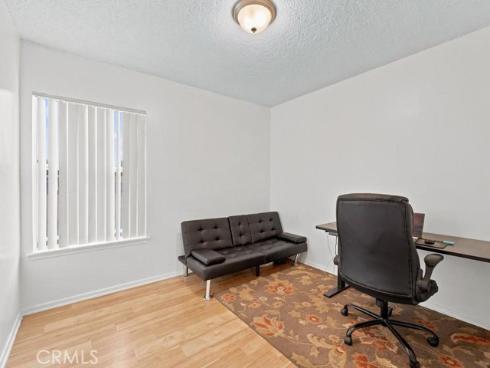 8343 Hickory Drive, Buena Park, CA