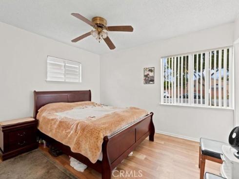 8343 Hickory Drive, Buena Park, CA