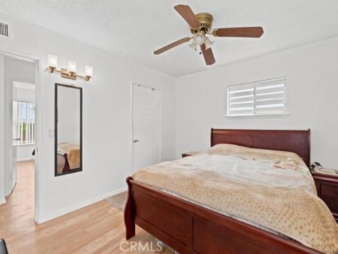 8343 Hickory Drive, Buena Park, CA