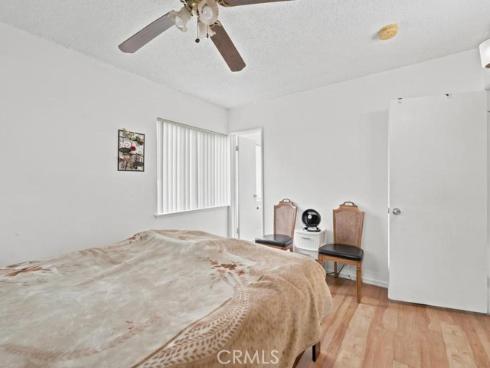 8343 Hickory Drive, Buena Park, CA
