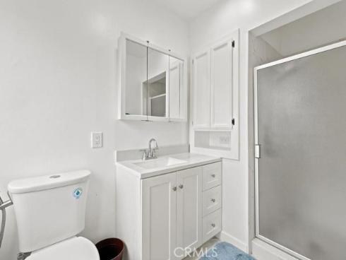 8343 Hickory Drive, Buena Park, CA