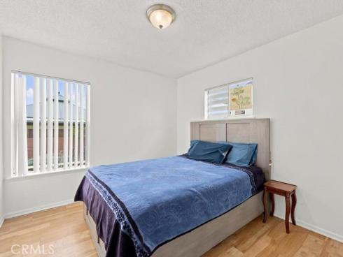 8343 Hickory Drive, Buena Park, CA