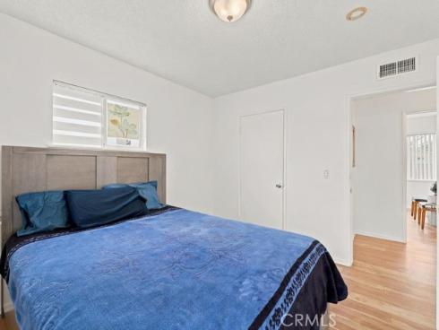 8343 Hickory Drive, Buena Park, CA
