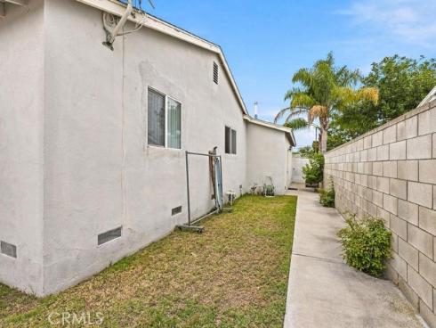 8343 Hickory Drive, Buena Park, CA