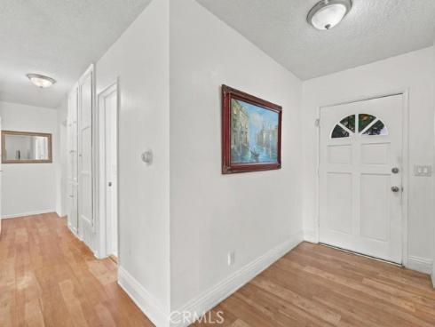 8343 Hickory Drive, Buena Park, CA