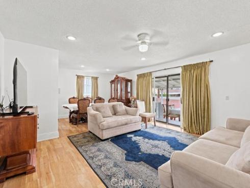 8343 Hickory Drive, Buena Park, CA