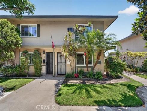 8788 Valley View C , Buena Park, CA