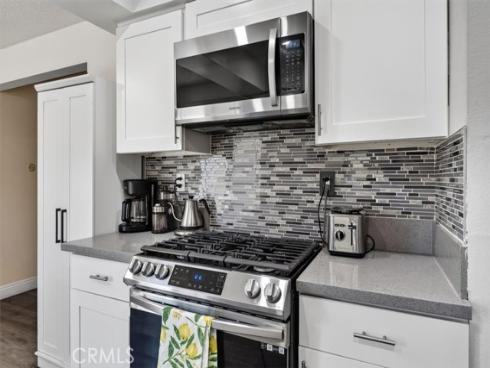 8788 Valley View C , Buena Park, CA