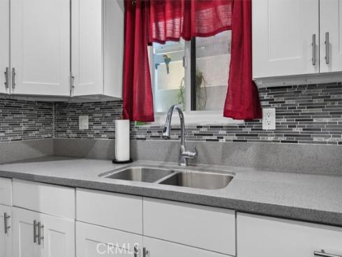 8788 Valley View C , Buena Park, CA