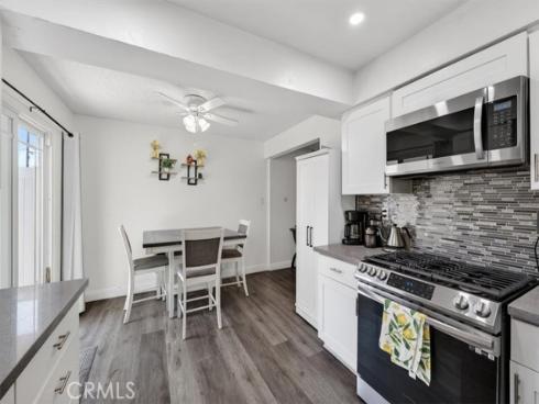 8788 Valley View C , Buena Park, CA