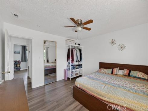 8788 Valley View C , Buena Park, CA