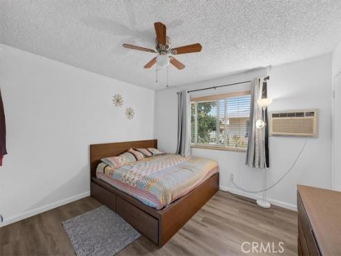 8788 Valley View C , Buena Park, CA