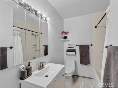 8788 Valley View C , Buena Park, CA